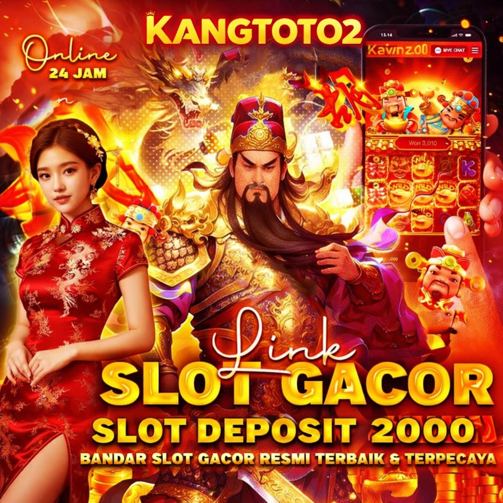 Download APK